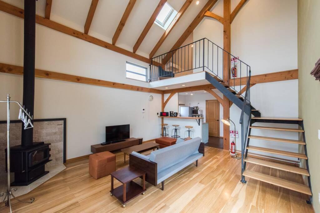 Apartamento Tood一宮 -B棟 Ichinomiya  Exterior foto